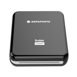 Agfa Photo Realipix Square P Imprimante thermique