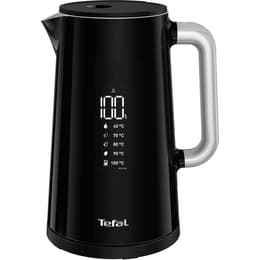 Tefal Flagship KO8508 Noir L - Bouilloire électrique