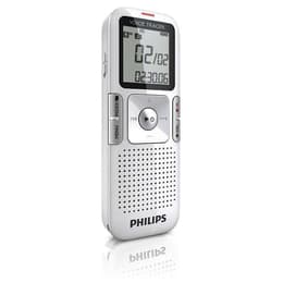 Dictaphone Philips LFH0615