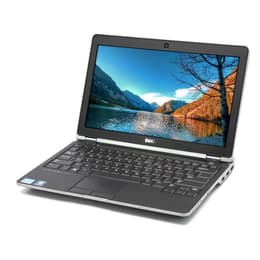 Dell Latitude E6230 14" Core i5 2.7 GHz - SSD 256 Go - 6 Go AZERTY - Français