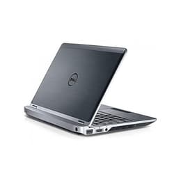 Dell Latitude E6230 14" Core i5 2.7 GHz - SSD 256 Go - 6 Go AZERTY - Français