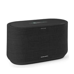 Enceinte  Bluetooth Harman Kardon Citation 300 - Noir