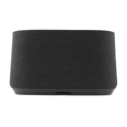 Enceinte  Bluetooth Harman Kardon Citation 300 - Noir