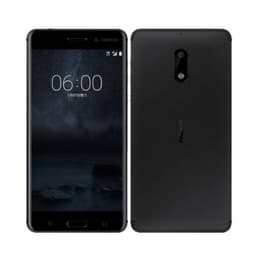 Nokia 6