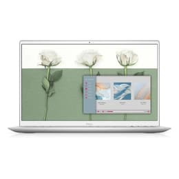 Dell Inspiron 5502 15" Core i7 2.8 GHz - SSD 512 Go - 8 Go QWERTY - Espagnol