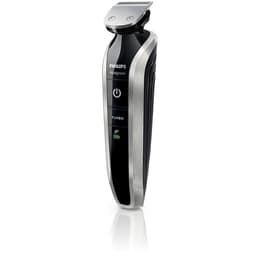 Rasoir électrique Multi-usages Philips QG3380/16