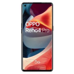 Oppo Reno4 Pro 5G