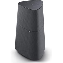 Enceinte Bluetooth Loewe Klang MR3 - Gris