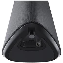 Enceinte Bluetooth Loewe Klang MR3 - Gris