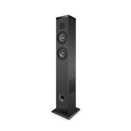 Enceinte Energy Sistem Multiroom Wifi - Noir