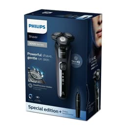 Rasoir Philips Shaver Series 5000 Wet & Dry