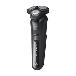 Rasoir Philips Shaver Series 5000 Wet & Dry