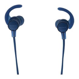 Ecouteurs Intra-auriculaire - Sony MDR-XB510AS