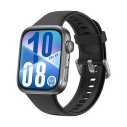 Huawei Watch Fit 4 Bluetooth 43 mm - Noir