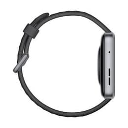 Huawei Watch Fit 4 Bluetooth 43 mm - Noir