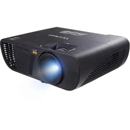 Vidéo projecteur Viewsonic PJD5250 Noir