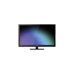TV Blaupunkt LED Full HD 1080p 53 cm BLA-215/207I-GB-3B-FHBKUP-EU