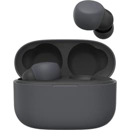 Ecouteurs Intra-auriculaire Bluetooth Réducteur de bruit - Sony LinkBuds S