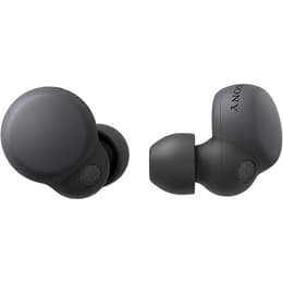 Ecouteurs Intra-auriculaire Bluetooth Réducteur de bruit - Sony LinkBuds S