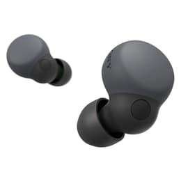 Ecouteurs Intra-auriculaire Bluetooth Réducteur de bruit - Sony LinkBuds S