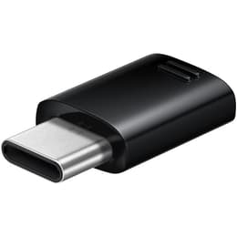 Dongle Samsung EE-GN930