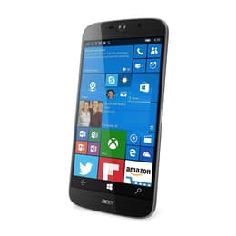 Acer Liquid Jade Primo 32 Go - Noir - Débloqué