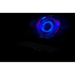 Lenovo LOQ 17IRX10 17" GHz - SSD 1 To - 32 Go QWERTY - Italien