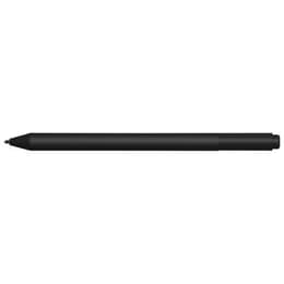Microsoft Surface pen 1616 Stylo