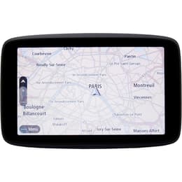 GPS Tomtom GO 620