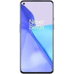 OnePlus 9 128 Go - Mauve - Débloqué - Dual-SIM