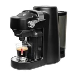 Machine Expresso Neoh Malongo Exp 400 L -