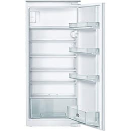 Réfrigérateur encastrable Viva VVIL2420