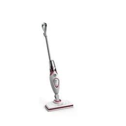 Balais vapeur Black & Decker Steam-Mop BDS1616R