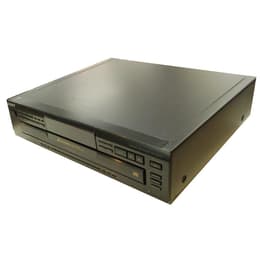 Lecteur CD Sony CDP-CE405