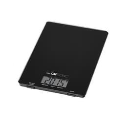 Balance de cuisine Clatronic KW 3626