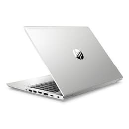 HP ProBook 440 G7 14" Core i7 1.8 GHz - SSD 512 Go - 16 Go AZERTY - Français