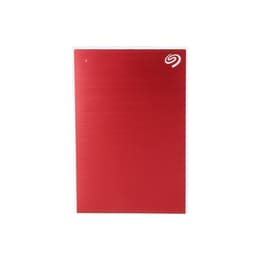 Disque dur externe Seagate Backup Plus Slim STHN1000403 - HDD 1 To USB 3