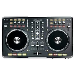 Accessoires audio Numark MixTrack Pro