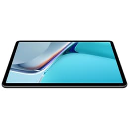 Huawei MatePad 11 (2021) 64GB - Gris - WiFi