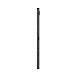 Huawei MatePad 11 (2021) 64GB - Gris - WiFi