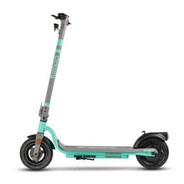 Trottinette Pure Air Pro Kimoa Edition (2021)