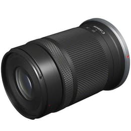 Objectif Canon RF-S 55-210mm f/5-7.1 IS STM RF 55-210mm f/3.5-6.3