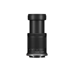 Objectif Canon RF-S 55-210mm f/5-7.1 IS STM RF 55-210mm f/3.5-6.3
