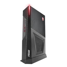 MSI Trident 3 10SI-251FR Core i5 2.9 GHz - SSD 512 Go - 16 Go - NVIDIA GTX 1660