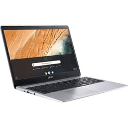 Acer Chromebook 315 CB315-3HT Celeron 1.1 GHz 64Go SSD - 4Go QWERTY - Italien