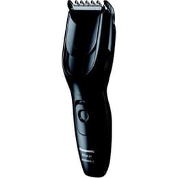 Rasoir électrique Cheveux Panasonic ERGC20K503