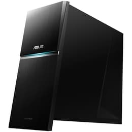 Asus G10AC-FR047S Core i7 3.1 GHz - HDD 1 To RAM 8 Go