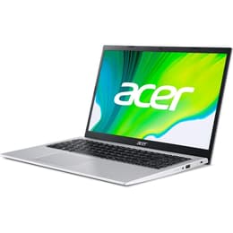 Acer Aspire 3 A315-35-C8XU 15" Celeron 1.1 GHz - SSD 256 Go - 8 Go QWERTY - Espagnol