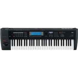 Instruments de musique Korg TR-61
