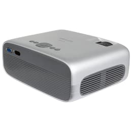 Vidéo projecteur Philips NeoPix Ultra One+ Gris